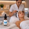 Sérum Ácido Hialuronico, Colágeno y Elastina 30 ml, Con Liposomas