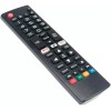 For LG Universal Remote for LG Smart TV AKB75855501 AN-MR20GA