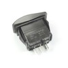 Direct Replacement for Bruno Rocker Switch for Stair Lifts SRE-3000,