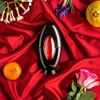 Paloma Picasso, Eau de Parfum for Women With Notes of