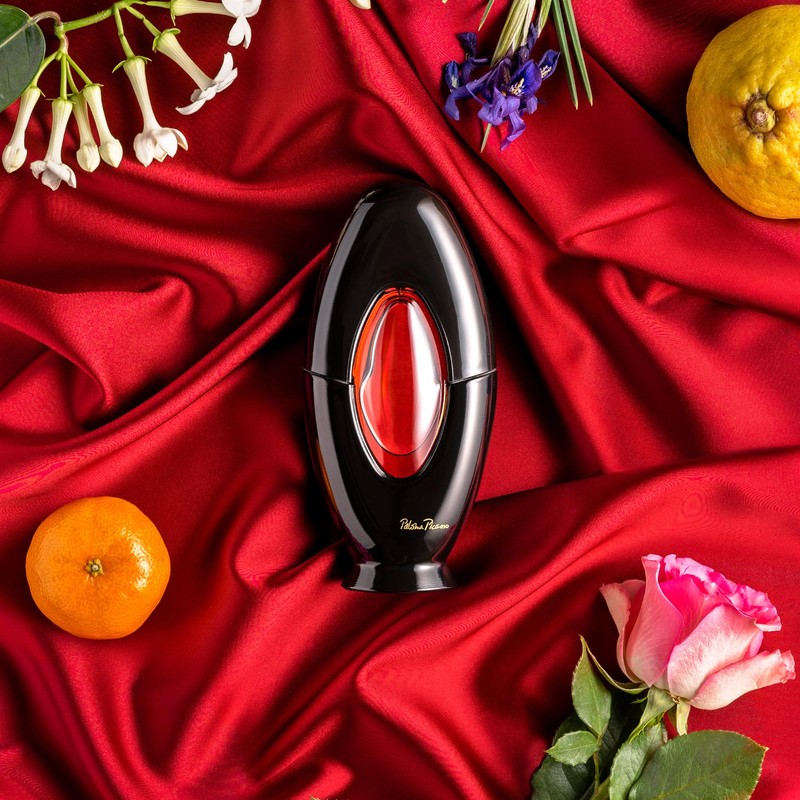 Paloma Picasso, Eau de Parfum for Women With Notes of
