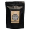 Eden Health Foods Steam Activated Charcoal Powder 1kg