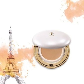 Saint Franc (NS홈쇼핑)세인트프랑 스킨 트리트먼트 피치 본품33566123 (NS Home Shopping) Saint Fran Skin Treatment Peach Full Size 33566123