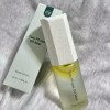 Sellerhub [셀러허브][최신제조]인셀덤 오일 미스트 50ml, 1개 (AD) (S42239049) [Seller Hub][Latest Manufacturing] InCellDerm Oil Mist 50ml, 1 piece (AD) (S42239049) [Basic]