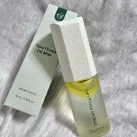 Sellerhub [셀러허브][최신제조]인셀덤 오일 미스트 50ml, 1개 (AD) (S42239049) [Seller Hub][Latest Manufacturing] InCellDerm Oil Mist 50ml, 1 piece (AD) (S42239049) [Basic]