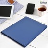 ARPAN A4 Display Book Professional Presentation Book 24 Pockets 48