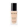 Custom Match HERA Silky Stay Custom Match 24H Longwear Foundation
