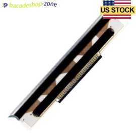 For IBM 4610-1NR 4610-1NA 4610-1ND POS Receipt Printer 203dpi Printhead New