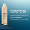 ELEMIS Skin Nourishing Enriching Shower Cream, 10.1 fl. oz.