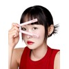 Makkara Skinny Mascara 2color / 막카라 스키니 마스카라 2color