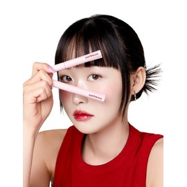 Makkara Skinny Mascara 2color / 막카라 스키니 마스카라 2color