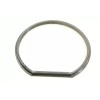 RYOBi Stick Vacuum Canister Gasket Rubber for RYOBI PBLSV717 PCL720k