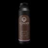 EverEscents Organic Lavender Shampoo 250ml