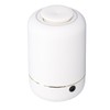 30ML Essential Oil Diffuser LED Aromatherapy Diffuser with Timer Silent