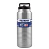 Patriot 36oz Water Bottle perfect for Hiking, Camping, Exercising, Biking