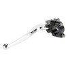 Excellent Replacement Motorcycle Clutch Lever, Brake Clutch Cable, for 125
