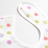 Plie Full Coverage Waterproof Feeding Bib for Toddlers – Extra