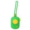 Cartoon U Disk Support Hot Swap Plug and Play USB2.0