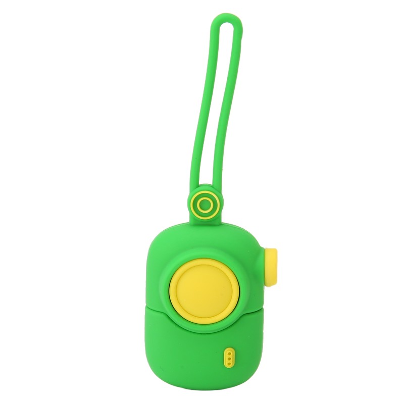 Cartoon U Disk Support Hot Swap Plug and Play USB2.0