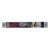 Bernat Pop Worsted Weight Self-Striping 3-Pack Acrylic Yarn 5 Ounces
