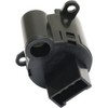 Transfer Case Switch for Ford Excursion, Expedition, F-150, F-250 SD,