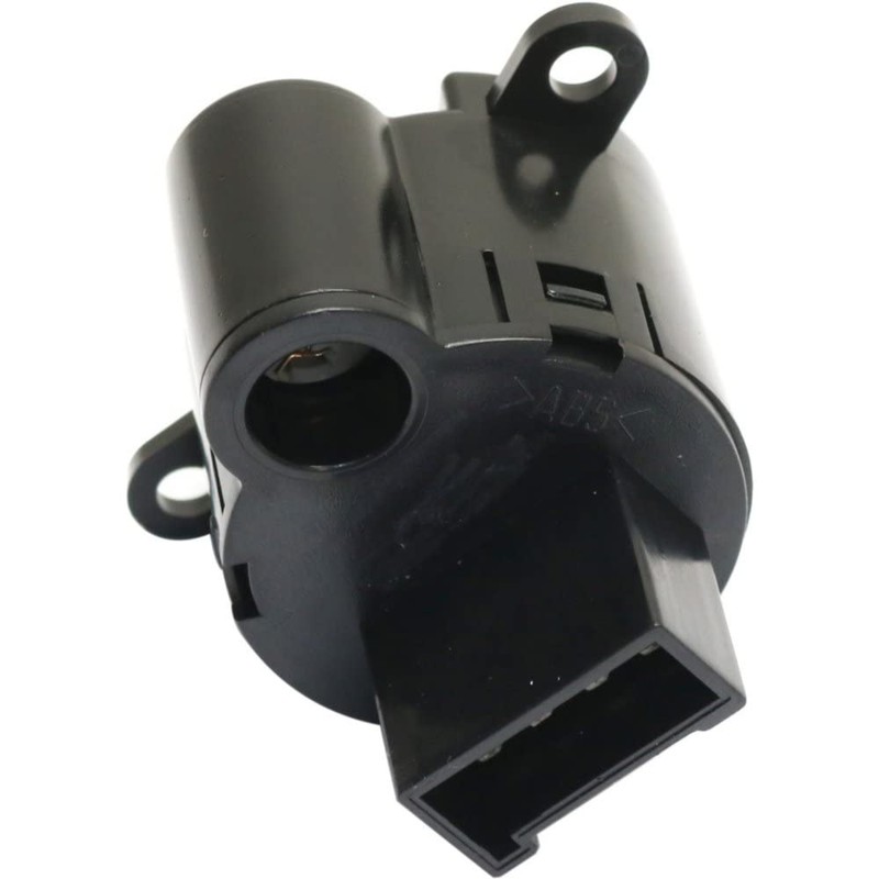 Transfer Case Switch for Ford Excursion, Expedition, F-150, F-250 SD,