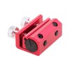 XYT WORLD - Universal Dual Cable Oiler Luber Lubricator Tool