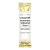 Powder/Micromolecule/Fish/Functional/Collagen/Effect/Powder/10/Packit/Har/0.18/oz