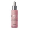 Ésika Suero Facial Antiedad Supreme 8 en 1 Multi Acción