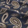 Superior Premium Cotton Flannel Sheets, All Season 100% Brushed Cotton