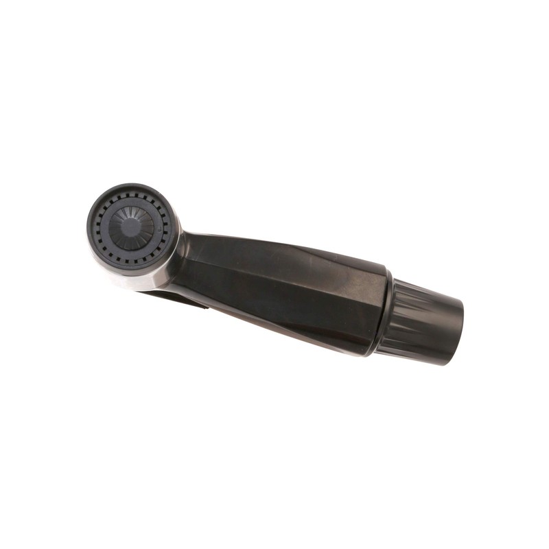 Danco 80760 Kitchen Spray Head, Black