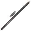 Ariens 52419600 Worm Shaft Assembly 00254200;