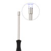 HPENP Carburetor Adjustment Tool kit for 2 Cycle Carburator Adjusting