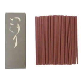 Round 叶 Totally You of Incense Half Sizes Sack Day, approx G # 2-in-1 – 09 