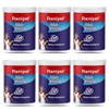 Rani-Pal Fabric Whitener Powder Detergent for White and Colored Clothes,