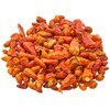 Old India Birds Eye Chilli 750g