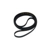 GENUINE HOTPOINT Tumble Dryer DRIVE BELT 1191H6 C00116358 1702963 1703274