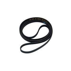 GENUINE HOTPOINT Tumble Dryer DRIVE BELT 1191H6 C00116358 1702963 1703274