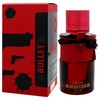Hunter Killer by Armaf for Men - 3.4 oz EDP