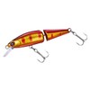Daiwa Trout Dr.Minnow 2J 50S Akakin Yamame