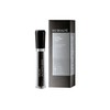 M2 Eyelash Act Serum 4 ml
