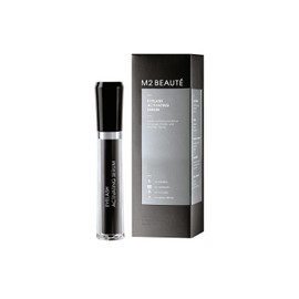 M2 Eyelash Act Serum 4 ml