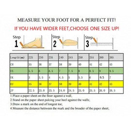 Women's Thick Sole Mary Jane Leather Shoes Bow Pearl Rivet Chain Love Gothic Sweet Style for Party Prom Costume Decoration