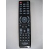 Insignia NEW Oringinal INSIGNIA Remote NS-RC02A-12 For All INSIGNIA TV---30