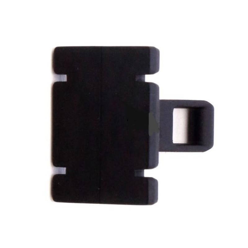 CERTIFIED Hoover Candy Tumble Dryer Door Plastic Catch Pin Striker