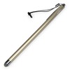 BoxWave Stylus Pen Compatible with HP Spectre X360 - EverTouch