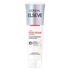 L'Oréal Paris Elseve Bond Repair Shampoo 200 ml