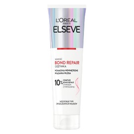 L'Oréal Paris Elseve Bond Repair Shampoo 200 ml