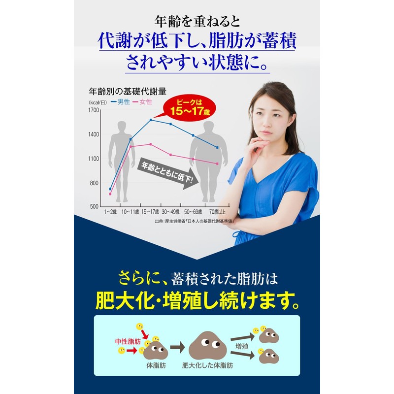 ハーブ健康本舗 シボヘールGOLD DX-PLUS 60粒入り [機能性表示食品] エラグ酸配合 サプリメント