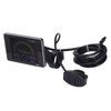 Electric Bike Conversion Kit 22A Electric Bike Speed Controller Kit